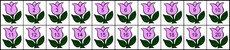 Zahlenstrahl-Tulpen-lila.jpg
